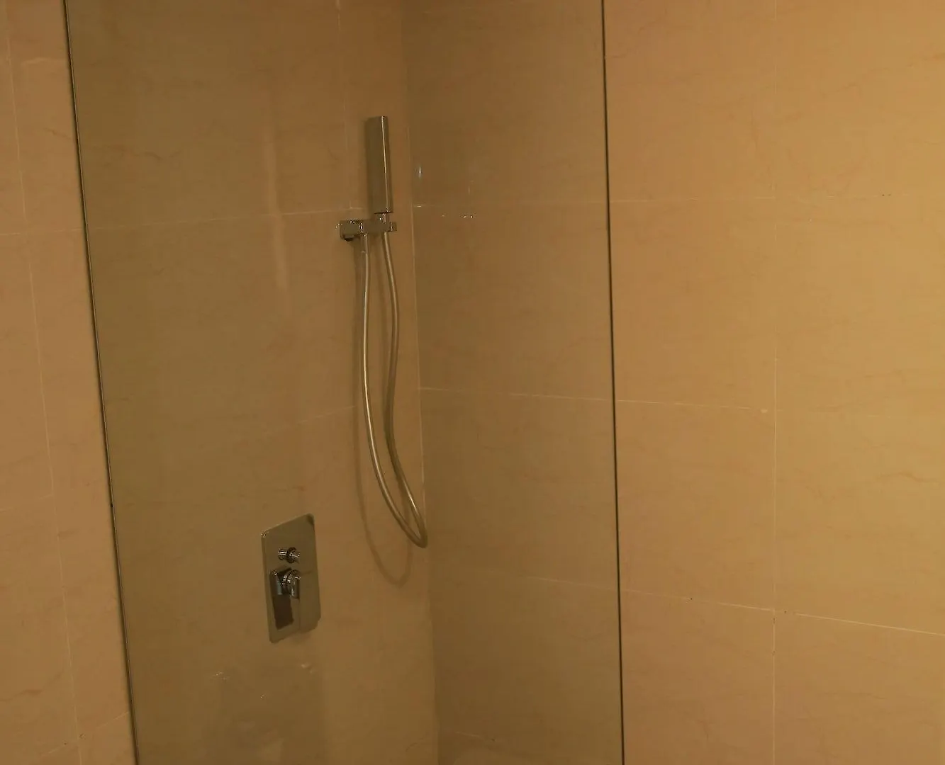 Gold Boutique Hotel Danang Vietnam