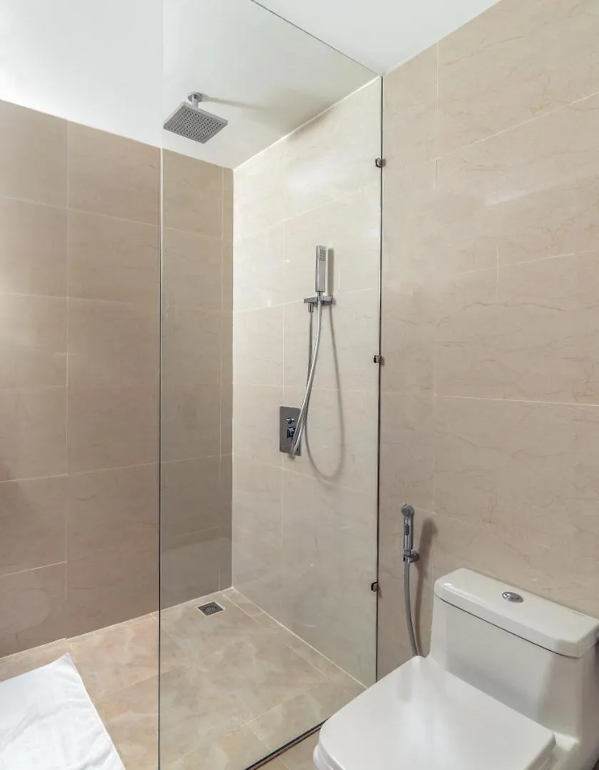 Gold Boutique Hotel Danang 3*, Дананг Вьетнам